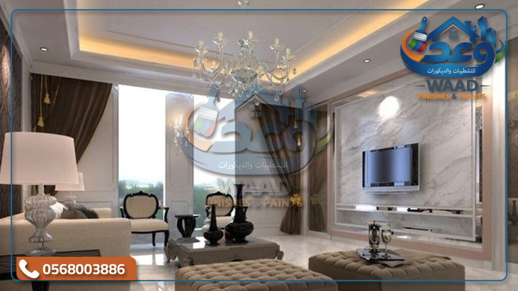 تشطيبات غرف نوم بجدة 1024x576
