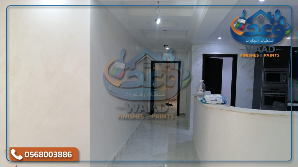 معلم بلاط بجدة