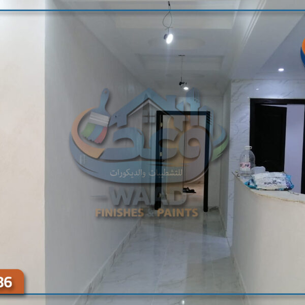 معلم بلاط بجدة