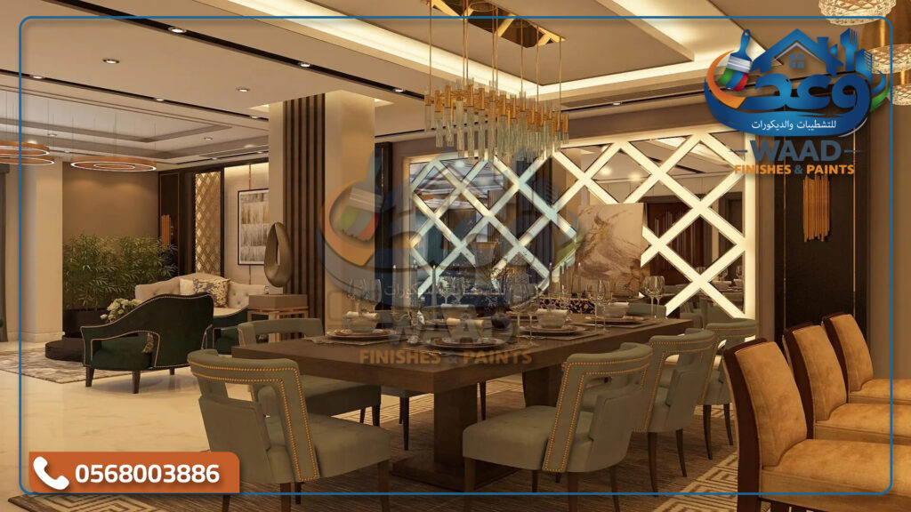 شركة تشطيبات في جدة 1024x576