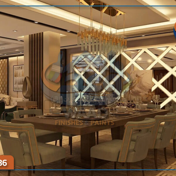 شركة تشطيبات في جدة 600x600