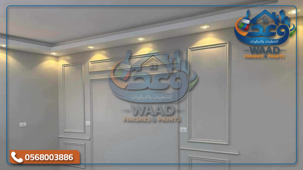 فني دهانات بجدة