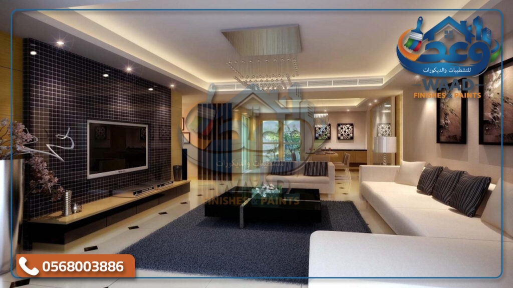 فني دهانات في جدة 1024x576
