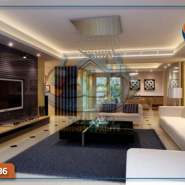 فني دهانات في جدة 600x600