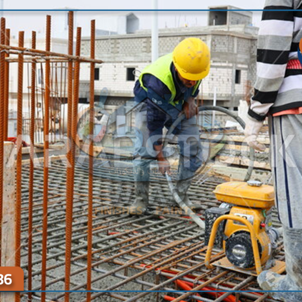 معلم بناء وترميم بجدة 600x600