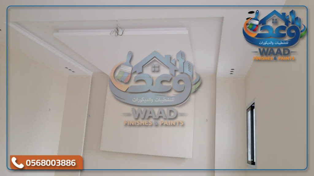 معلم ديكورات في جدة 1024x576