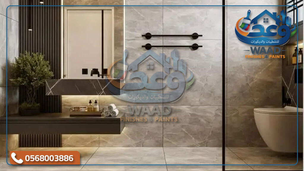 معلم سباكة في جدة 1024x576