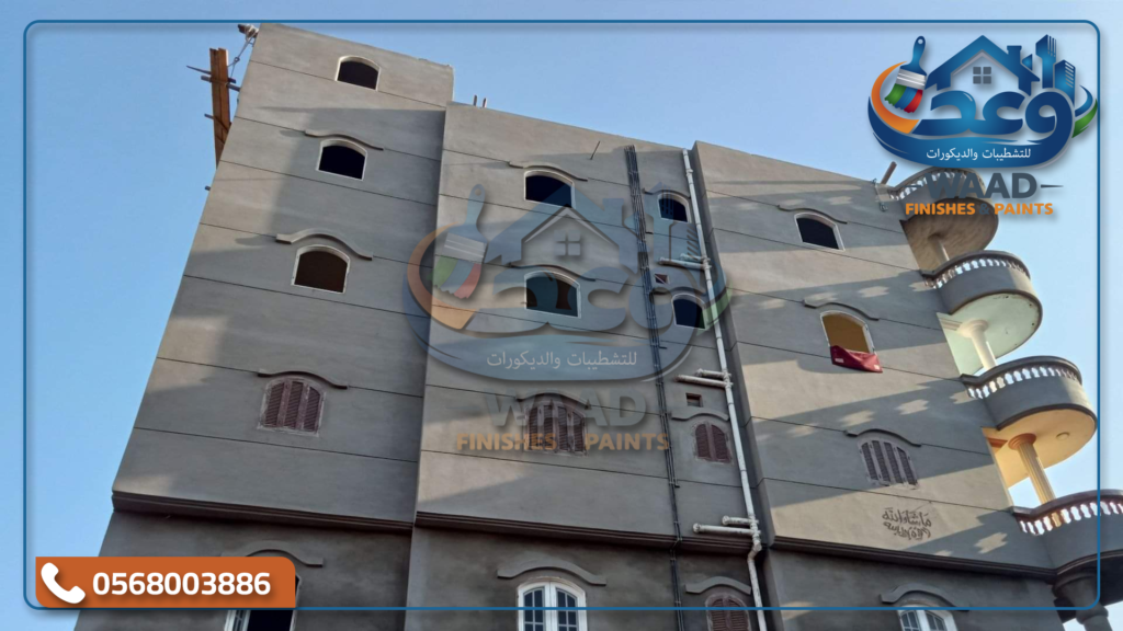 افضل معلم بناء في جدة 1024x576