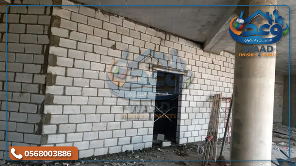 بناء غرف وملاحق في جدة 1024x576
