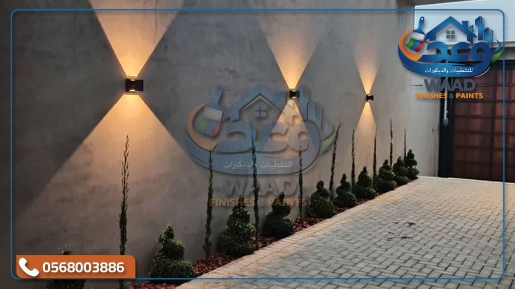 تركيب كهرباء في جدة لجميع الأجهزة 1024x576