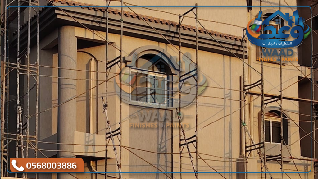 معلم بناء بجدة 1024x576