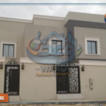 معلم دهانات جرافيت في جدة