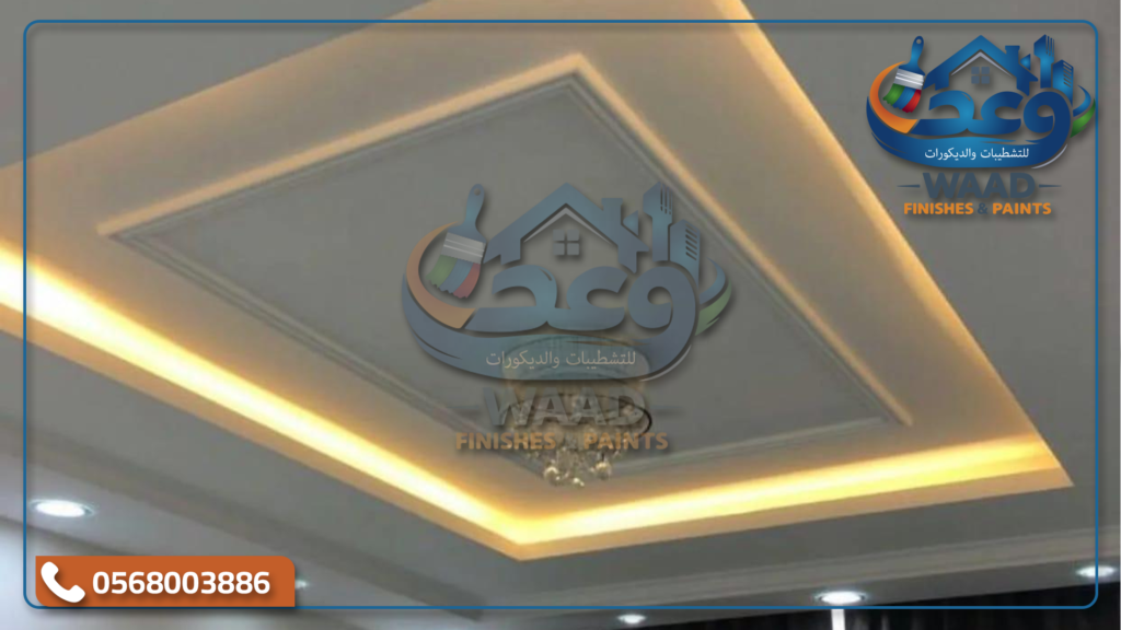 مميزات اختيار معلم كهربائي في جدة 1024x576